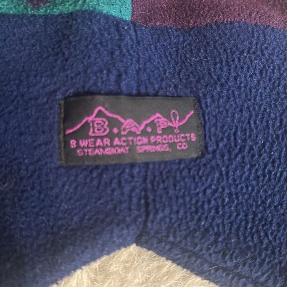 Aunt Mabel vintage hat (UBUP1) - Picture 6 of 6